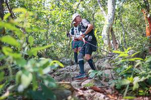 BIB: 
                            <button type="button" onclick="openModal(27704769)" class="btn btn-primary btn-sm float-right btn-popup" data-toggle="modal" data-target=".modal-high-quality">
                        <i class="fas fa-shopping-cart"></i> Add to Cart
                    </button>
                                            <button type="button" onclick="isThisMe(27704769, true)" class="btn btn-success btn-sm float-right btn-popup btn-isme hidden" data-toggle="tooltip" data-placement="bottom" title="นี่คือรูปของคุณใช่ไหม คลิกที่นี่เพื่อเอาเข้าอัลบั้ม">
                        <i class="fas fa-plus"></i> Add to album
                    </button>
                    <button type="button" onclick="isThisMe(27704769, false)" class="btn btn-warning btn-sm float-right btn-popup btn-isnotme hidden">
                        <i class="fas fa-ban"></i> Remove from album
                    </button>